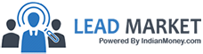 leadmarket-logo.png