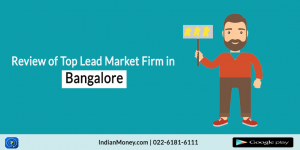 Review-Of-Top-Lead-Market-Firm-in-Bangalore-300x150.png